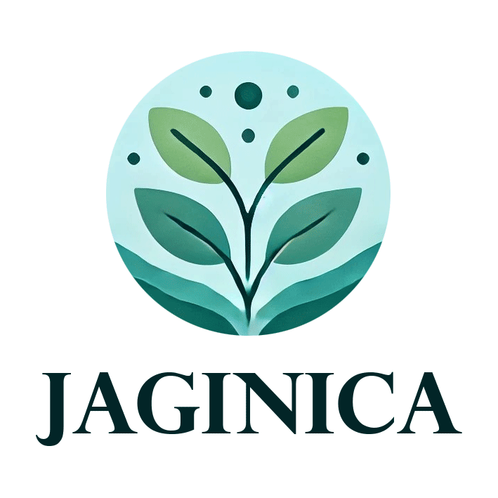 Jaginica